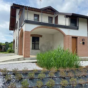 https://little-sweet-house.it-lombardy.com
