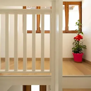  Casa vacanze Da Elda