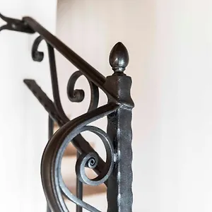  Appartamento Residence-hotel Cimbro